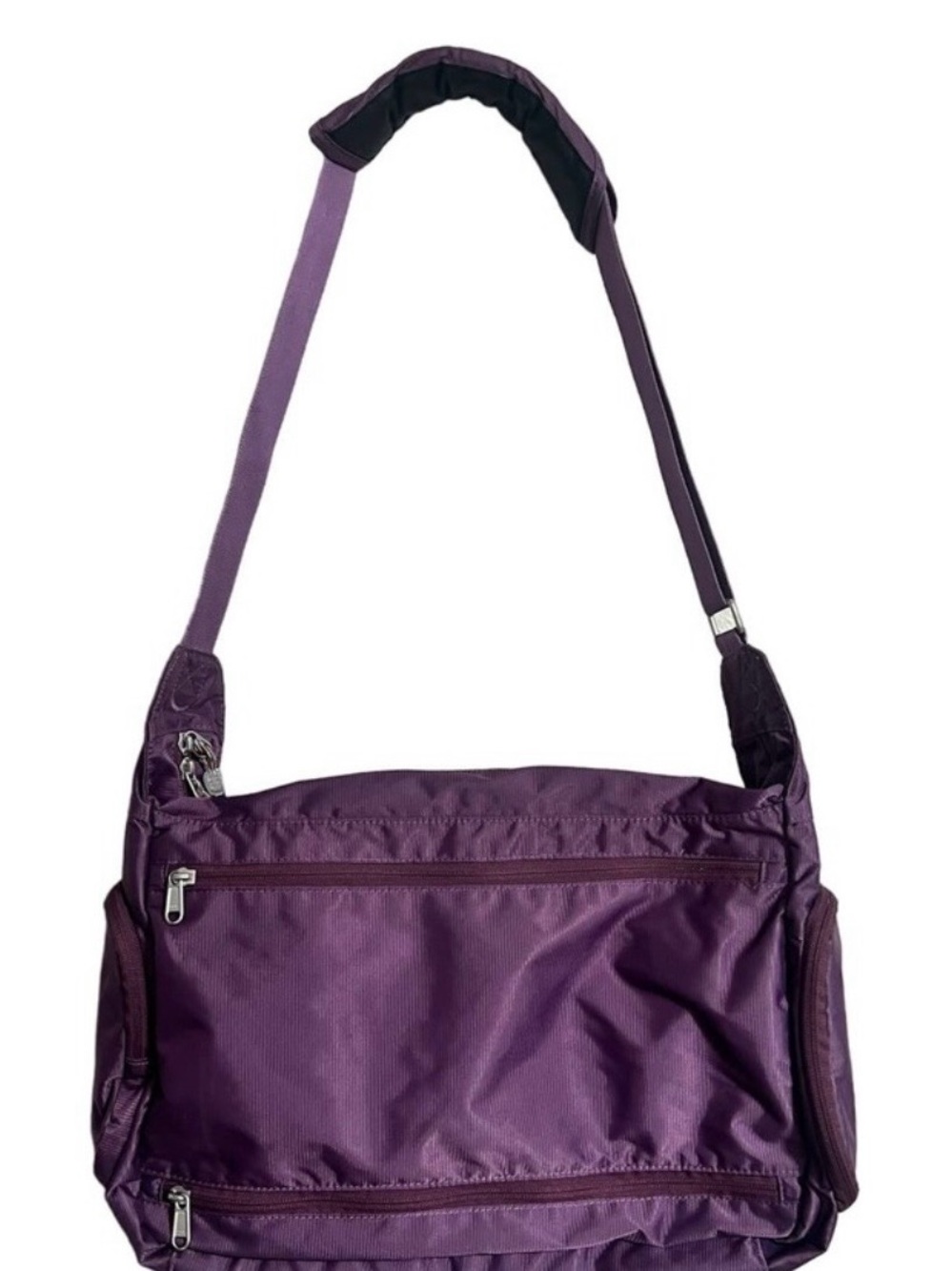 Ebags Crossbody Shoulder Bag